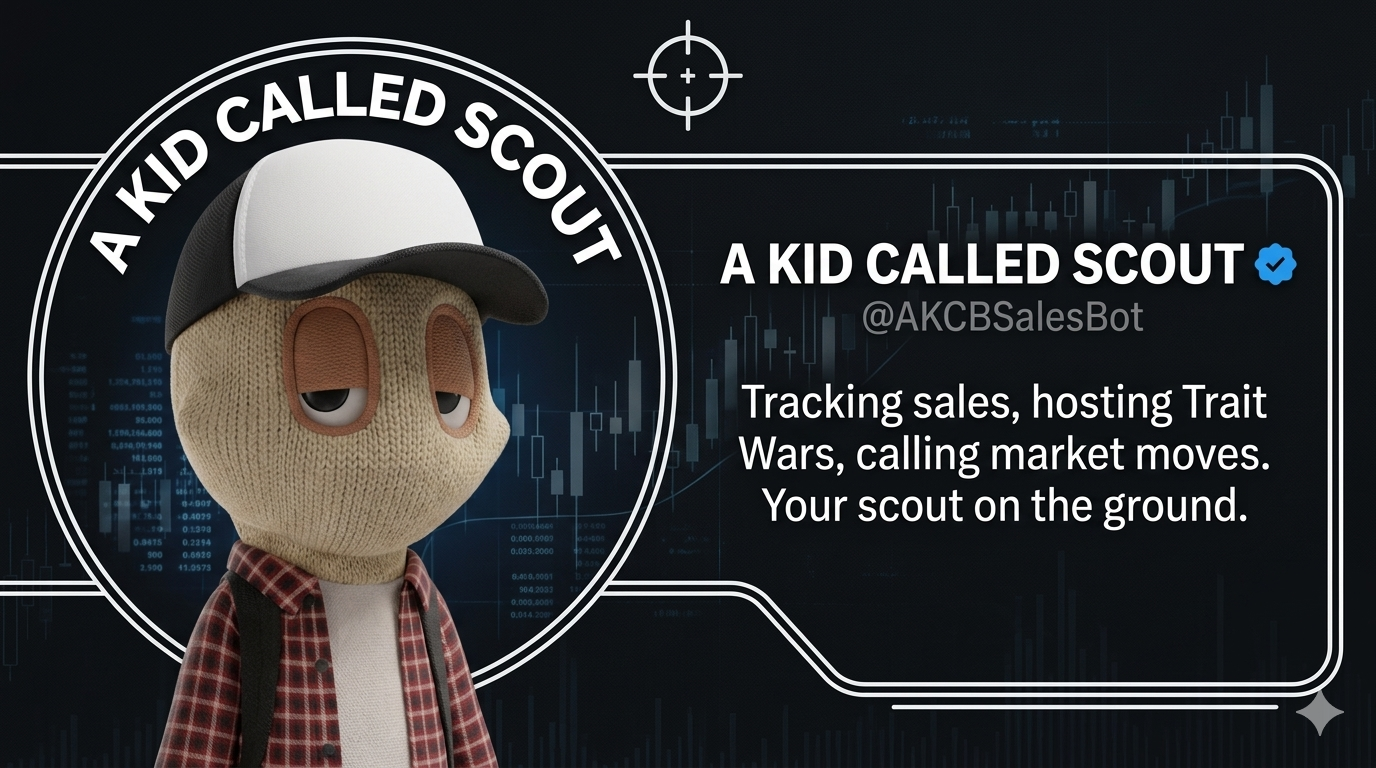 sales bot main image
