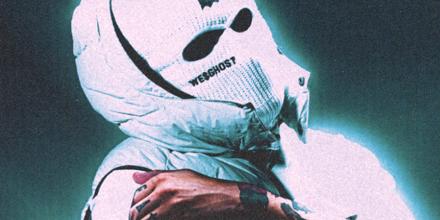 spine by wesghost main image